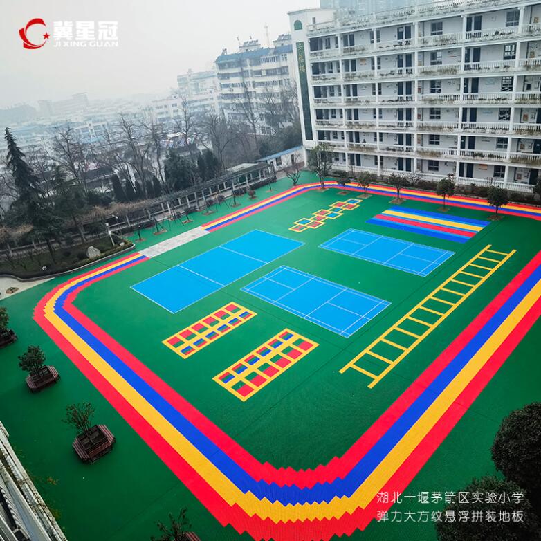 球盟会直播平台:非洲各界看進博會：助廣大非洲國家更好參與全球經濟發展
