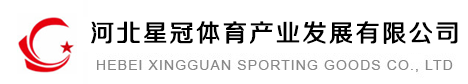 球盟会直播平台